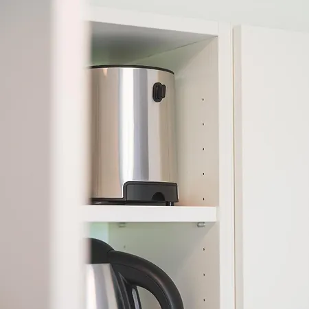 Lägenhet The Serviced - Design Stuttgart