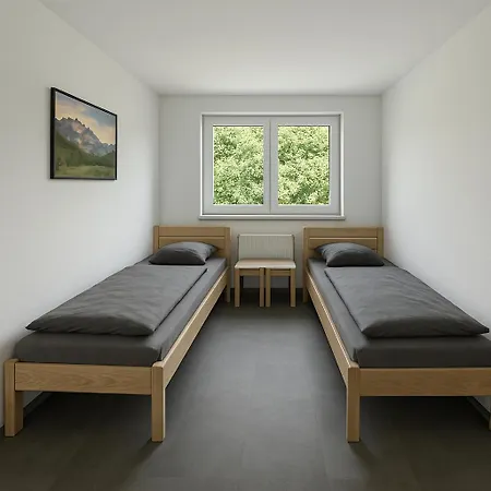Apartment Apartments Stuttgart Stuttgart