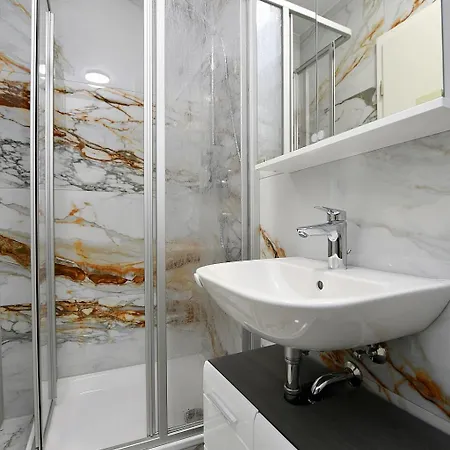City-hotel Zuffenhausen * Stuttgart