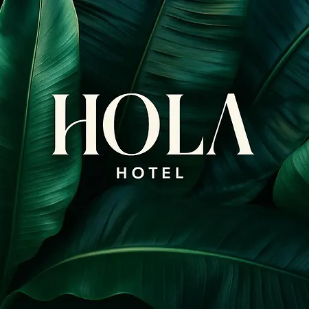 Bed and Breakfast Hola Στουτγκάρδη