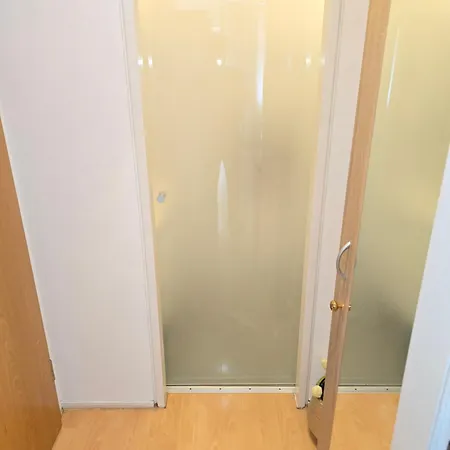 Nr 5 Bei Augsburger Platz Apartment