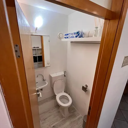 Homestay Zimmer Stuttgart *