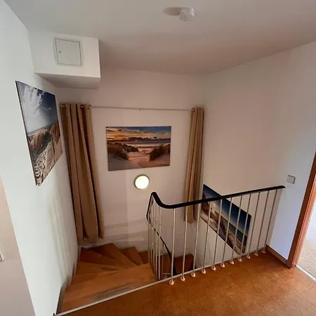 Homestay Zimmer Stuttgart Stuttgart