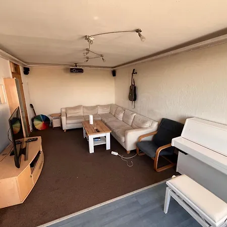 Homestay Zimmer Stuttgart Stuttgart