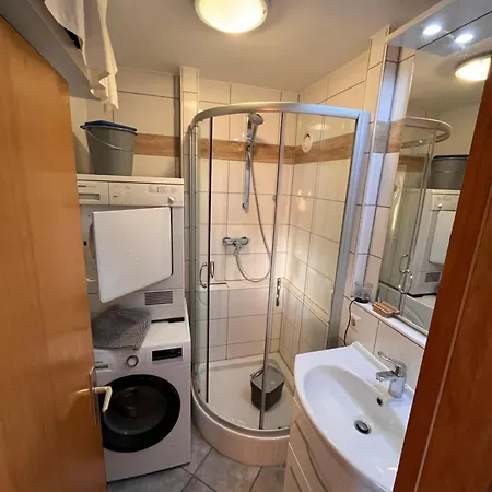 Zimmer Stuttgart Homestay Stuttgart