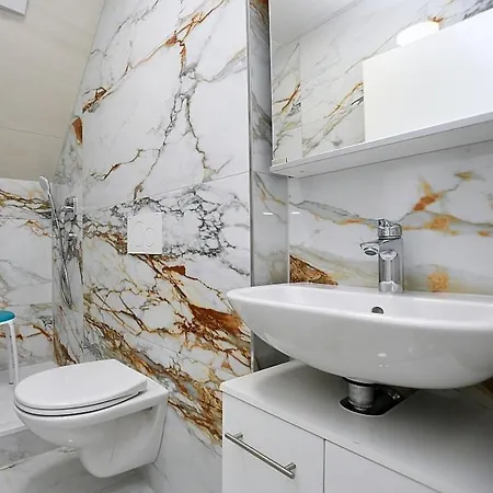 City-hotel Zuffenhausen -