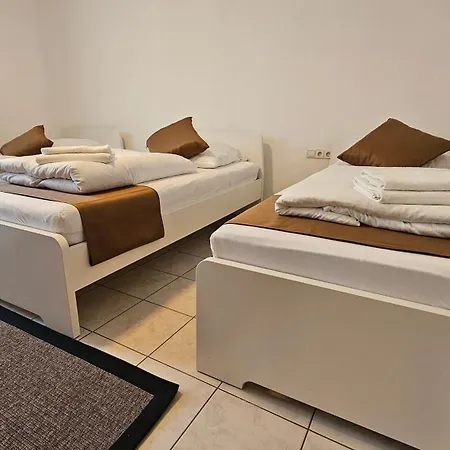 Hotel Elha 3*