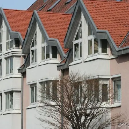 Hotel Domino 4*