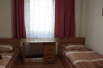 Linde Otel