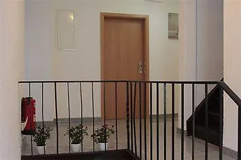 Otel Linde