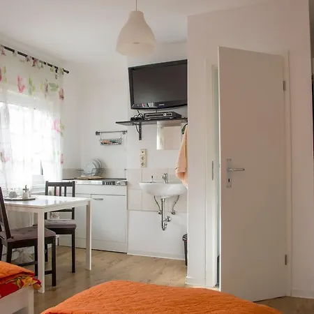 Tasca Im Feui Stuttgart