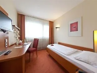 Boulevard Hotel Stuttgart