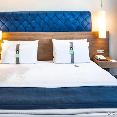 By Ihg Hotel Stuttgart