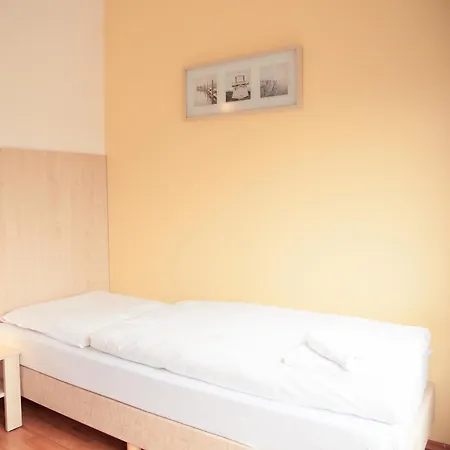 A&o Hotel