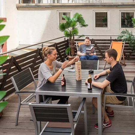Alex 30 Stuttgart