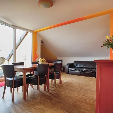 Hostal Alex 30