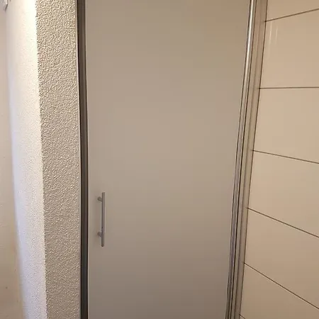 Homestay Mietzimmer In *
