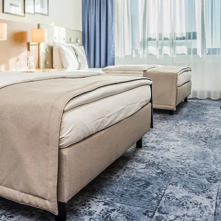 By Ihg Hotel Stuttgart