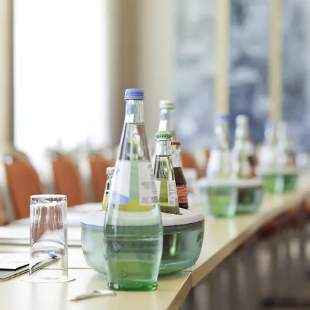 By Ihg Stuttgart