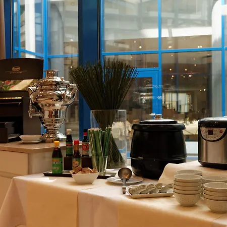 By Ihg 4* Stuttgart