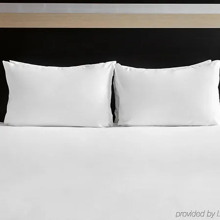 By Ihg Hotel Stuttgart