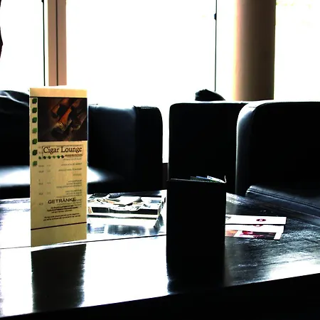 By Ihg Stuttgart