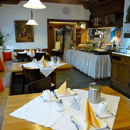 Geissler Otel Stuttgart