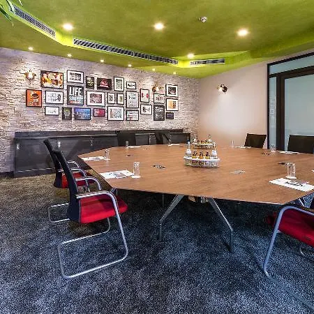 Ibis Styles