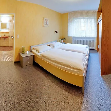 Garni Keinath Otel
