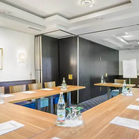 Rega Stuttgart