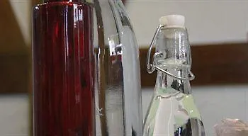Geiger Szálloda