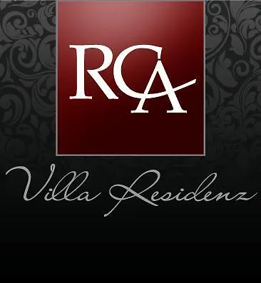 Отель Rca Residenz Штутгарт