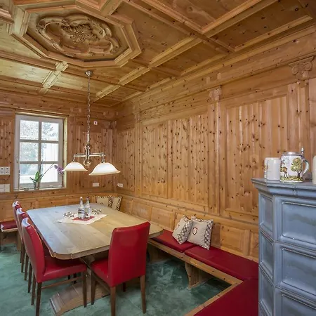 Rca Residenz 4* Штутгарт