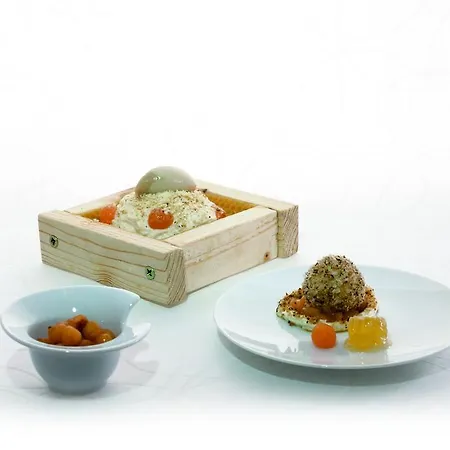 酒店 Althoff Am Schlossgarten 斯图加特