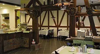 Geiger 2* Stoccarda
