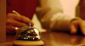 Hotel Geiger 2*