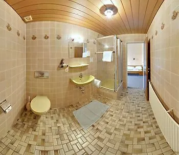 Otel Garni Keinath