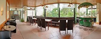 Otel Garni Keinath