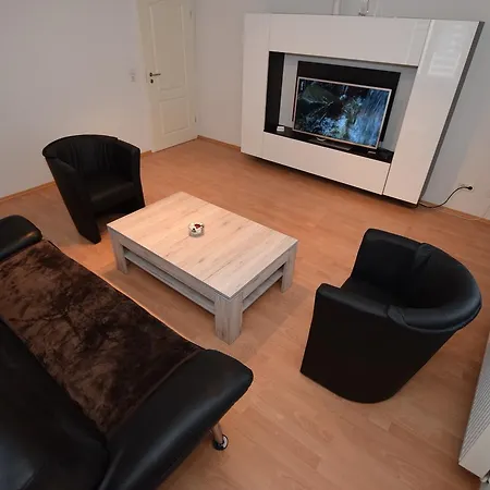 Degerloch * Stuttgart