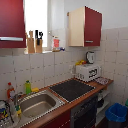 Ab Bad-cannstatt Ii * Stuttgart