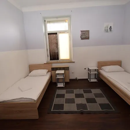 Ab Bad-cannstatt Ii Stuttgart