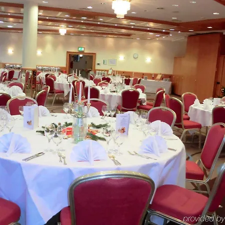 Hotel By Ihg 4*