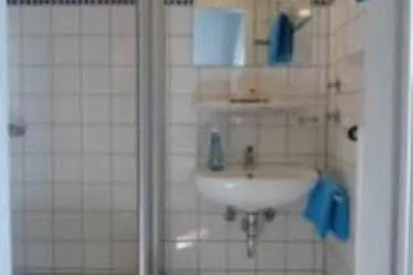 فندق Geissler 3*