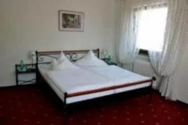 Geissler Otel 3*