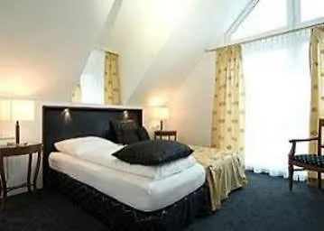 Hotell Ochsen Stuttgart