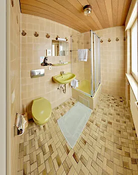 Otel Garni Keinath