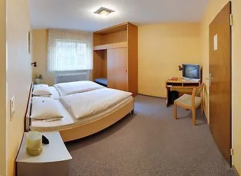 Otel Garni Keinath Stuttgart