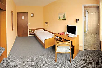Garni Keinath Otel