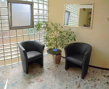 Otel Garni Keinath