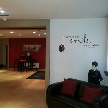 Rega 3* Stuttgart